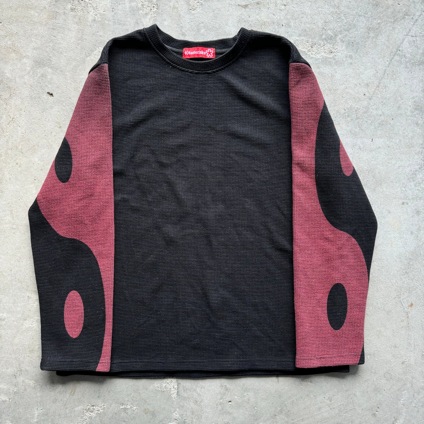 "yin yang" thermal
